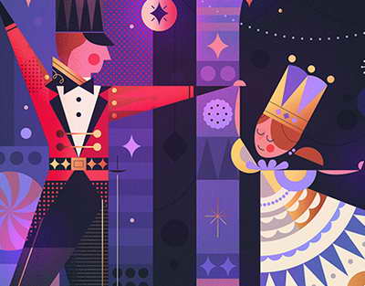 Qabriga xoch qo‘yilgan o‘zbeklar