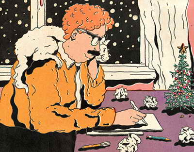 Абай облысы мәслихатының кезекті ХХХV сессиясы өтті