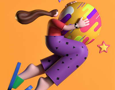 Қазақстанда Ресей салады деген жылу электр орталықтарын басқа ел игеретін болды