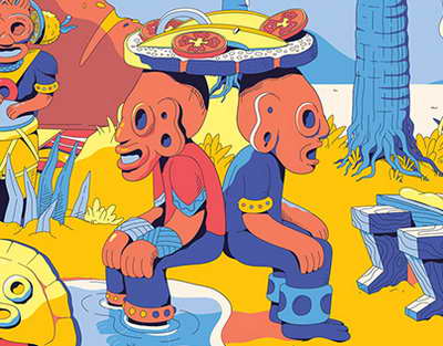 AFCON finalındakı qalmaqala görə Seneqal və Mərakeşə ağır cəzalar verildi