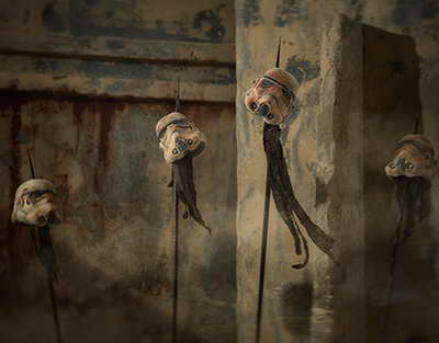 Шукуҳи наврӯзии муносибатҳои Тоҷикистон ва Узбекистон