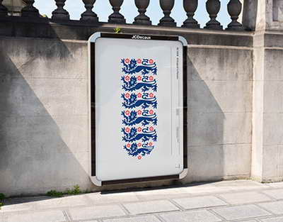 АҚШ пен Еуропада миллиондаған адам Трампқа қарсы наразылыққа шықты