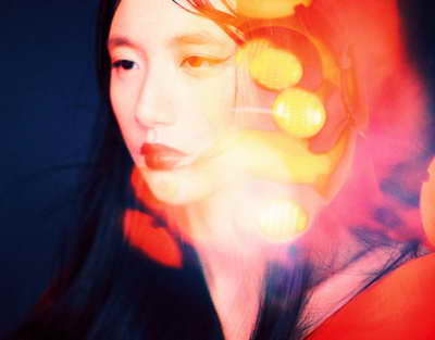 In Kyrgyzstan, the health month 'Be Responsible!' for men kicks off