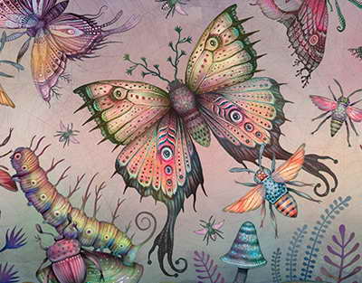 89 жастағы қазақстандық кейуана туысын ұрғаны үшін сотталып кетті