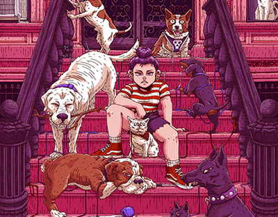 Халық Кеңесі – Қазақстан халқының мүддесін білдіретін жоғары консультативтік орган