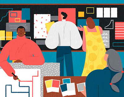 Истифодаи оқилонаи технологияи зеҳни сунъӣ барои рушди ҷомеа ва ҳифзи манфиатҳои миллӣ аҳамияти муҳим дорад