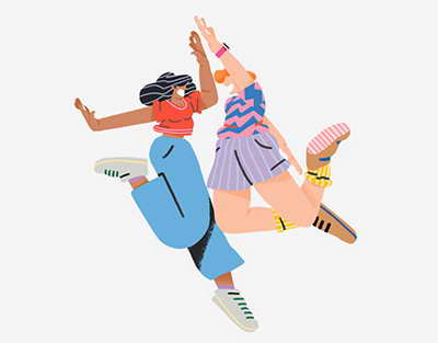 Bu sahədə Azərbaycanda qanun qəbul olunmasına ehtiyac var - Sosioloq