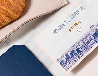 Kollektorun üstündəki evlər: Böyük cinayətlərin üstü açıldı, kimlərin “başı gedəcək”?