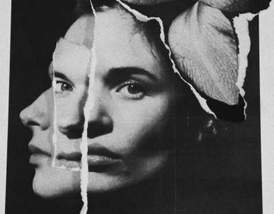 Баян Алагөзова: Радикализм, «Алтын Ханым» және әл-Фарабидегі апаттар