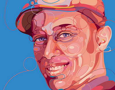 Bu ailələrə şad xəbər – Aylıq yardım 422 manata çatdırıldı