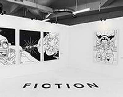 «Ұлттық қор – балаларға» қаражаты инвестиция арқылы өсе береді