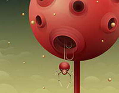 Тегеран маңына жасалған әуе соққысы: 19 адам қаза тапты, оның ішінде 6 бала бар