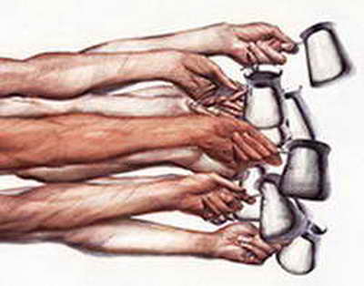 «Ұлттық қор – балаларға» қаражаты инвестиция арқылы өсе береді