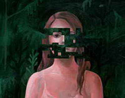 Yaşı 40-dan çox olanların NƏZƏRİNƏ