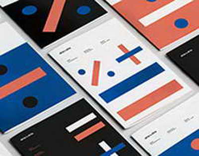 Migrant politsiyachini qamatdi