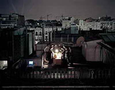 Тоқаевтың төзімі: Украин дрондары Қазақстанды қанша табыстан қақты