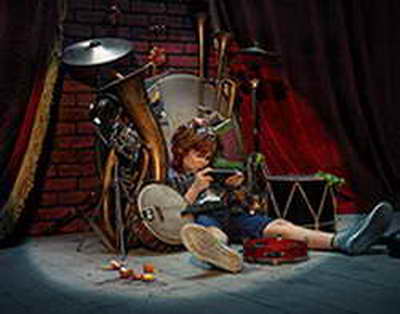 Олимпиада чемпионын жеңген Руслан Курбанов әлем кубогының жартылай финалында