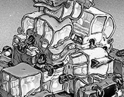 «7—20—25» ипотекалық бағдарламасы бойынша үй алып бергісі келетін алаяқтар көбейген