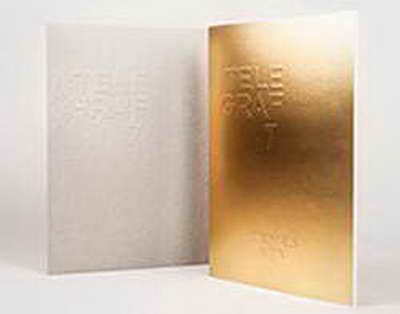 Қытай АҚШ-тан Венесуэла президенті Мадуро мен оның жұбайын дереу босатуды талап етті