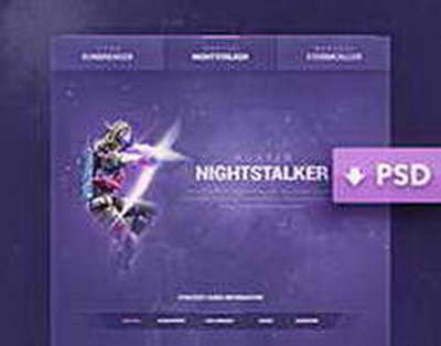 Банки не смогут менять владельцев без возврата госпомощи