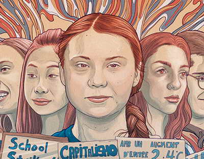 Экспорт семян подсолнечника из Казахстана в феврале упал в 2,6 раза