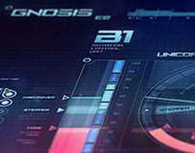 Салықта жаңа ережелер: қолма-қол ақшасыз төлемдердің одан әрі кеңеюі айтылады