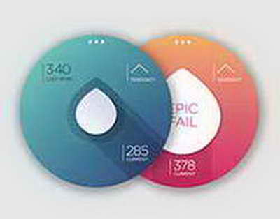 Егемендік пен аумақтық тұтастық Конституция жобасында өзгермейтін құндылық ретінде бекітіледі