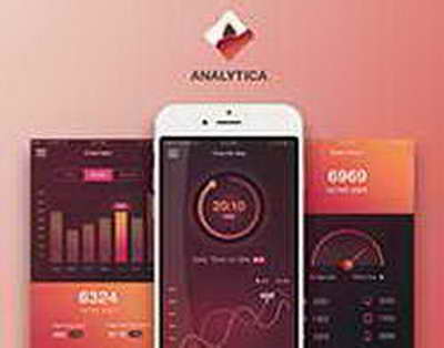 In Kyrgyzstan, there are 60 radioactive and toxic sites