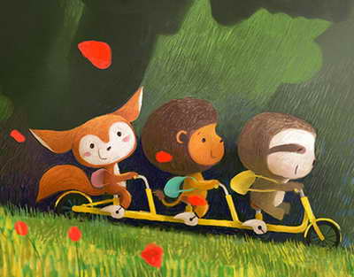 Трамптың қоқан-лоққысы және жүзеге аспай тұрған бітім: АҚШ–Иран соғысы қай кезеңде?