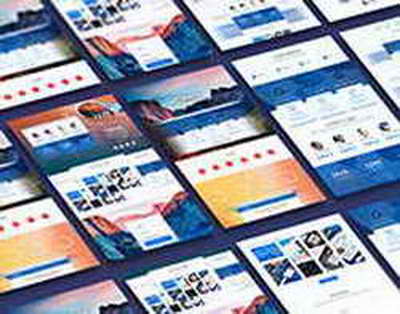 Yağışlara təslim olan Bakı: Nə etməliyik?