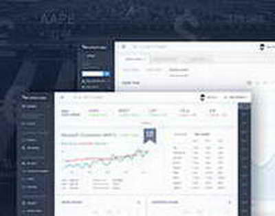 Mədəniyyət missiyası daşıyan dil: tariximizin, mədəniyyətimizin aynası