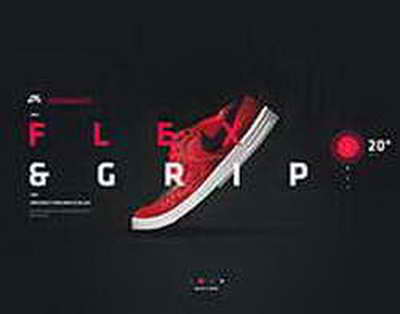 Абай облысында өңірді жылу және электр қуатымен тұрақты қамтамасыз ету үшін бірнеше жоба жүзеге асырылады