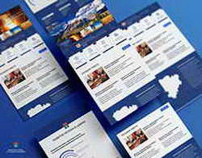 Bu ailələrə şad xəbər – Aylıq yardım 422 manata çatdırıldı