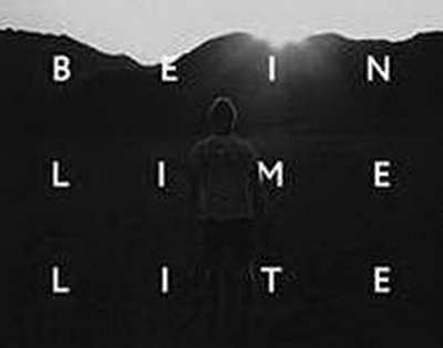 Life in the Regions: A Young Mother of Three from Nookat on Maternity Leave Decided to Raise 20 Bulls