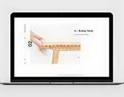 «Адмиралдың» бас бапкері «Барыспен» өткен матчтағы арандатулар туралы айтты