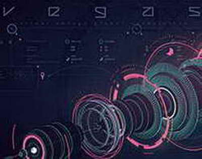 Зейнетақы шегі тағы өседі: Қазақстандықтарға енді жинақты пайдалану қиындай түспек