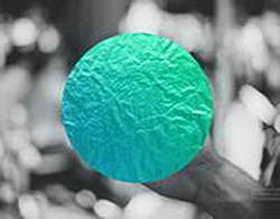 İlham Əliyev Sərəncam imzaladı