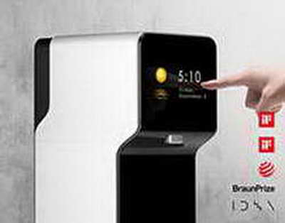 İlham Əliyev Sərəncam imzaladı