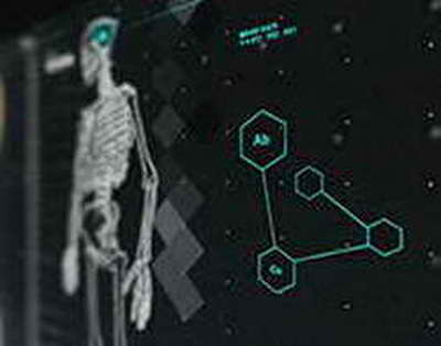 Vergilerde yeni kurallar: Nakitsiz ödemelerin daha da genişleyeceği söyleniyor