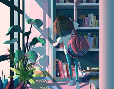 Köhnə avtomobil sahiblərinə ŞAD XƏBƏR