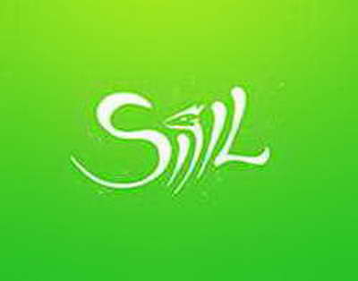 Жұлдыз жорамал: Бүгін кімдерді табыс күтіп тұр