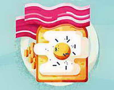 Bu sahədə Azərbaycanda qanun qəbul olunmasına ehtiyac var - Sosioloq