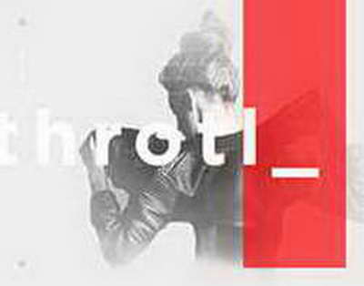 ISLOM ISMOILOV: «IKKINCHI BOʻLIMDA YOSHLARGA IMKONIYAT BERDIK»