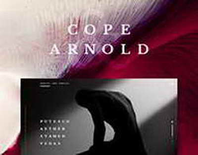 Sumqayıtın kanalizasiya sistemi üçün 41 milyon ayrılmışdı – Hansı işlər görülüb?