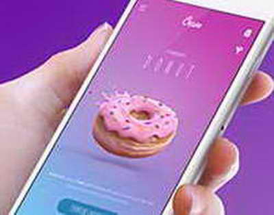 Чиновники администрации Трампа рассматривают спикера парламента Ирана Галибафа в качестве потенциального лидера страны