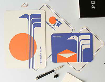 Болашақта қандай мамандықтар жойылады?