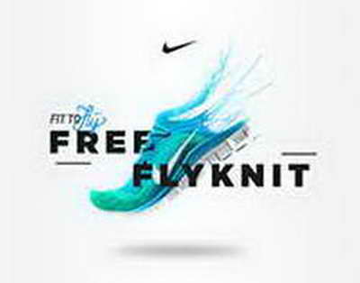 İranda əhaliyə radiasiya əleyhinə yod paylanır