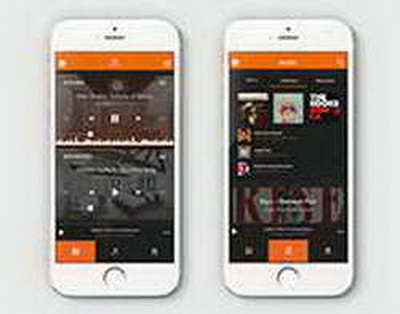 Такер Карлсон: «Сен кімсің, Трамп? Өзіңді Құдаймын деп ойлайсың ба?»