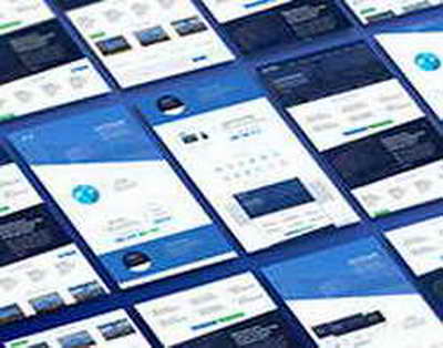 Yevropaning 'Hindiston garovi' nihoyat haqiqatga aylandi va u savdodan kattaroq