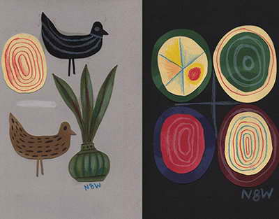 Халық Кеңесі – Қазақстан халқының мүддесін білдіретін жоғары консультативтік орган